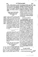 1616 - Étienne Gamonet - Grand trésor ou dispensaire - BSB Munich