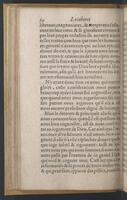 1619 - SHC - Trésor de l’histoire des langues de cet univers - BSB Munich