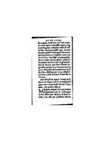 1571 - Jeanne Bruneau - Trésor des Amadis - BnF