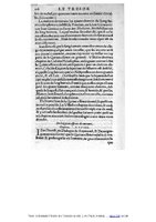 1555 Tresor de Evonime Philiatre Arnoullet 1_Page_138.jpg