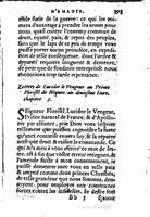 1560 - Jean d’Ogerolles et Gabriel Cotier Lyon - Trésor des Amadis - BSB Munich