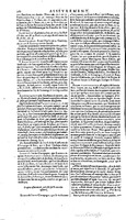 1629 - Veuve Nicolas Buon - Trésor du droit français (21754 T. 1) - BM Lyon