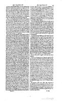 1629 - Veuve Nicolas Buon - Trésor du droit français (21754 T. 1) - BM Lyon