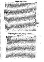 1613 - Matthieu Berjon - Trésor de l’histoire des langues de cet univers - BM Lyon