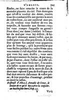 1560 - Jean d’Ogerolles et Gabriel Cotier Lyon - Trésor des Amadis - BSB Munich