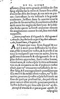 1567 - Robert Le Mangnier - Trésor des Amadis - British Library