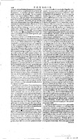 1629 - Veuve Nicolas Buon - Trésor du droit français (29620 T. 2) - BM Lyon