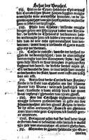 1594 - Cornelis Claesz - Trésor de vertu - BU Leiden