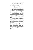 1612 - Théodore Reinsart - Second Trésor de bien dire - BnF