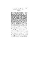 1572 - Nicolas Du Chemin - Finances et Trésor de la plume française - BM Lyon