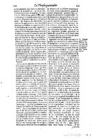 1616 - Étienne Gamonet - Grand trésor ou dispensaire - BSB Munich