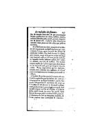 1587 - Jacques du Puis - Trésor des remèdes secrets pour les maladies des femmes - BnF