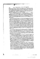 1611 - Pierre Chevalier - Trésor politique - UGent