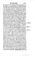 1607 - Nicolas Du Fossé - Trésor quadragésimal - T 01 - BM Lyon
