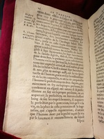 1618 - Jacques Hubault - Trésor des grandes richesses de l’Église - BM Amiens