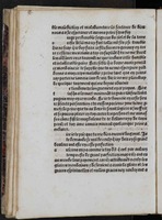 1495c. - Jean Trepperel - Trésor de sapience - BNC Florence