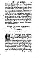 1559 veuve Balthazar Arnoullet et Antoine Vincent Trésor d’Evonime Philiatre_BM Lyon_Page_454.jpg