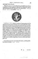 1553 - Jacopo Strada et Thomas Guérin - Épitome du Trésor des antiquités - Prague