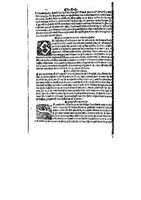 1567 - Olivier Arnoullet - Trésor des pauvres - BM Lyon