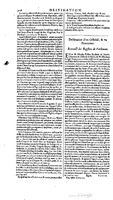 1629 - Veuve Nicolas Buon - Trésor du droit français (21754 T. 1) - BM Lyon