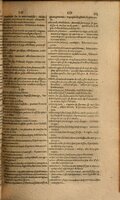 1617 - Samuel Crespin - Trésor des trois langues espagnole, française et italienne (Première partie) - Regensburg