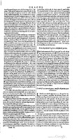 1629 - Veuve Nicolas Buon - Trésor du droit français (29620 T. 2) - BM Lyon