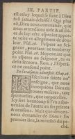 1566 - Jan van Waesberge - Trésor des divines et humaines consolations  - SBB Berlin