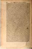 1611 - Pierre Chevalier - Trésor politique - BSB Munich