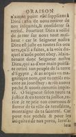 1566 - Jan van Waesberge - Trésor des divines et humaines consolations  - SBB Berlin