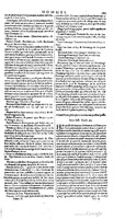1629 - Veuve Nicolas Buon - Trésor du droit français (29620 T. 2) - BM Lyon