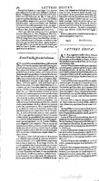 1629 - Veuve Nicolas Buon - Trésor du droit français (29620 T. 2) - BM Lyon