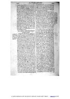 1609 - Étienne Gamonet - Grand dispensaire ou Trésor général et particulier des préservatifs - BIU Santé