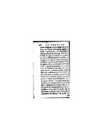 1578 - Benoît Rigaud - Trésor de médecine tant théorique que pratique - BnF