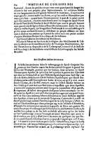 1619 - SHC - Trésor de l’histoire des langues de cet univers - BSB Munich