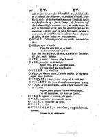 1655 - Augustin Courbé - Trésor de recherches et antiquités gauloises et françaises - BM Lyon