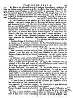 1660 [?] - Jean Besongne - Vrai Trésor de la doctrine chrétienne - BM Lyon
