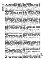 1595 Jean Besongne Vrai Trésor de la doctrine chrétienne BM Lyon_Page_403.jpg