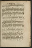 1611 - Pierre Chevalier - Trésor politique - BnF Tolbiac
