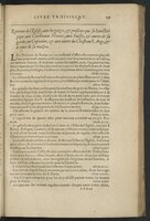1611 - Pierre Chevalier - Trésor politique - BnF Tolbiac