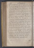 1619 - Pierre Rigaud - Trésor des bêtes chevalines - BnF