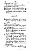 1615 - Jean Bogart - Trésor des indulgences du saint Rosaire - UGent
