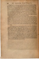 1608 - Thierry Rolin - Trésor politique - Augsbourg