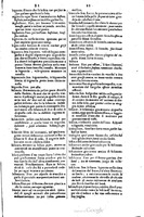 1617 - Samuel Crespin - Trésor des trois langues espagnole, française et italienne (3 parties) - Ohio