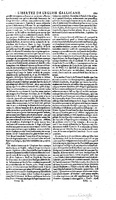 1629 - Veuve Nicolas Buon - Trésor du droit français (29620 T. 2) - BM Lyon