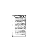 1578 - Benoît Rigaud - Trésor de médecine tant théorique que pratique - BnF