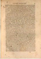 1608 - Nicolas Du Fossé - Trésor politique - BSB Munich