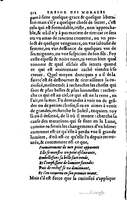 1578 - Jean Poupy - Trésor des morales de Plutarque - BSB Munich