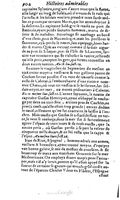 1610 - Paul Marceau - Trésor d’histoires admirables et mémorables - Princeton