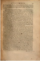 1608 - Thierry Rolin - Trésor politique - Augsbourg