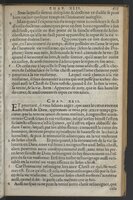 [1575c.] - s.n. - Le Livre des témoignages du Trésor caché au champ (vol. 2) - BnF-Tolbiac
